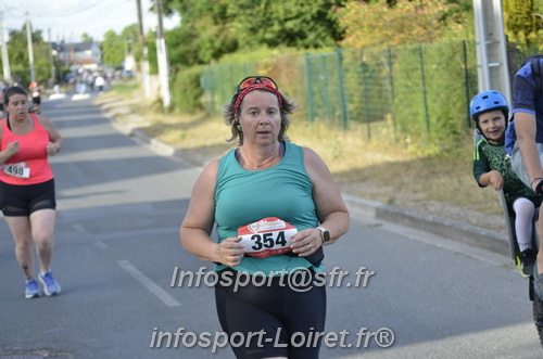 Ingreennes 2025/INGRE2025_01598.JPG